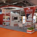 Polycab India promoters sell 1.5% stake in block deal worth ₹1,740 crore