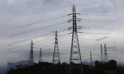 Power Mech Projects bags ₹551 crore orders from SJVN Thermal and Jhabua Power