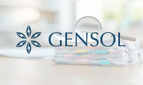 Gensol Engineering’s CFO Jabirmahendi Aga quits company amid rising scrutiny