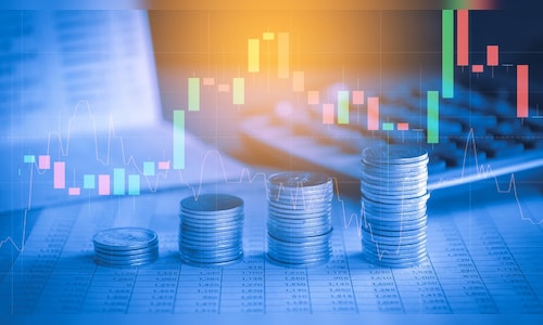 Arvind Fashions Q4 Results: Reports loss, revenue up 9% YoY; declares dividend