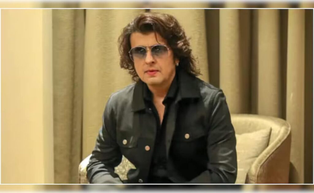 I Have Given Unprecedented Love To Karnataka, But…