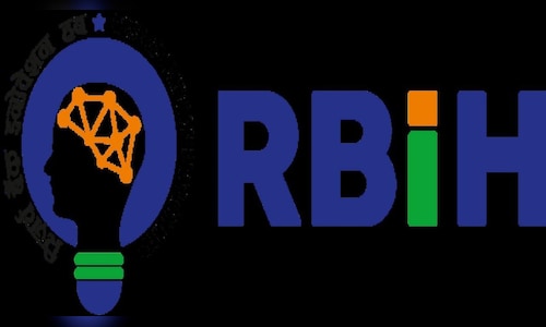 RBIH invites applications for CEO: Check eligibility criteria, deadline and other details