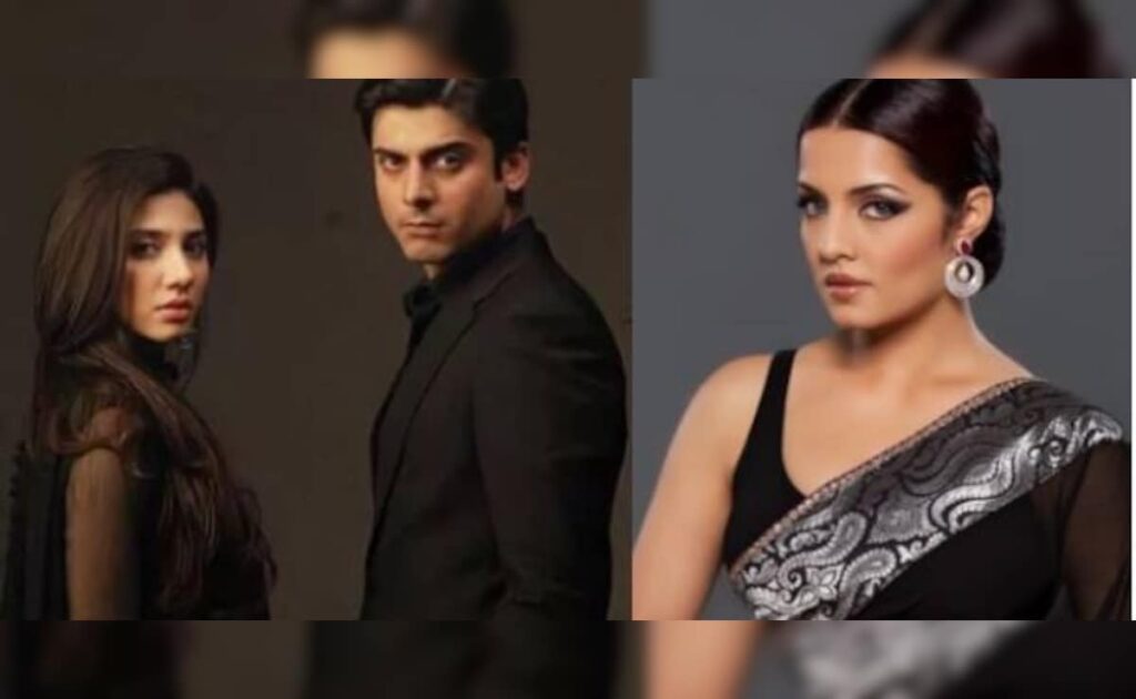 They Remain Silent About Pak Supported Terrorism