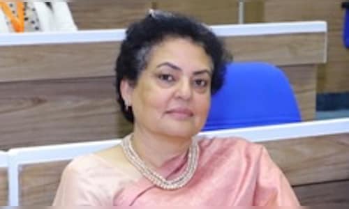 One Nation, One Election: Why it’s a bold step towards democratic efficiency — an NDA perspective