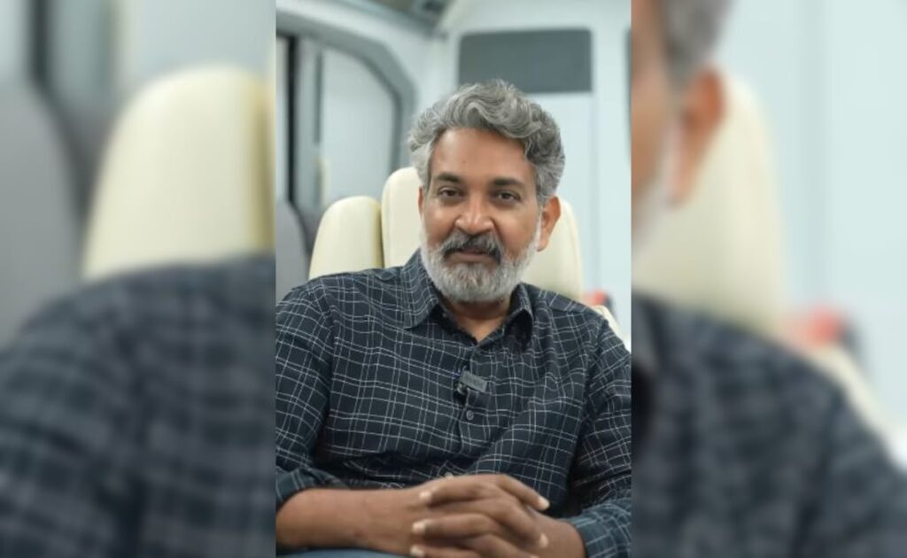 Let’s Stand Together As A Nation