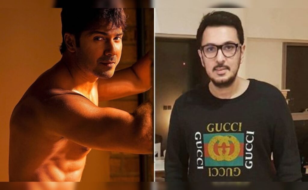 Varun Dhawan And Dinesh Vijan In Talks For A Mytho-Horror Film Ahead Of Bhediya 2? Details Inside