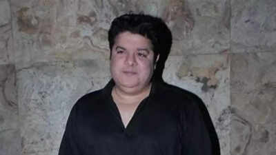 Sajid Khan talks about fading Bollywood heroes vs. South Indian cinema continuing the legacy: “There are no heroes in today’s time..”