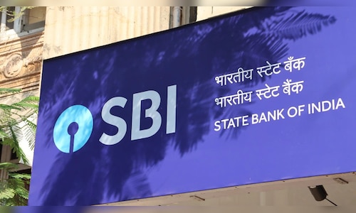 SBI hires 5,783 as part of expansion drive