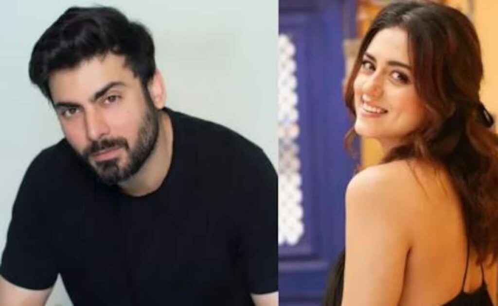 I Stand With My Country