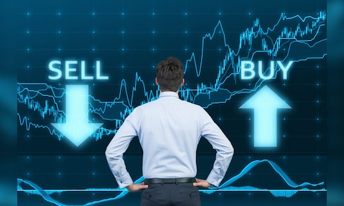 Stocks To Buy: Birlasoft, Cyient shares have up to 40% upside potential, says this Anand Rathi chartist