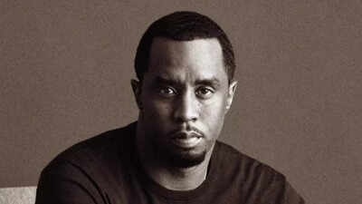 Did Sean ‘Diddy’ Combs undergo physical changes with greying hair and ageing due to his seven-month-long imprisonment?