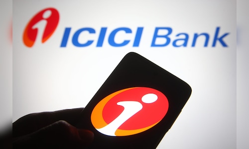ICICI Bank’s new minimum balance rule could backfire in long run: Equirus Securities