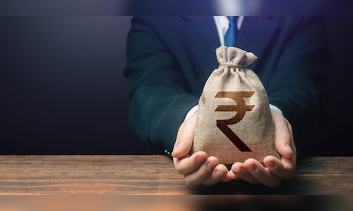 Bank of India Q4 Results: Other income aids profitability, asset quality stable