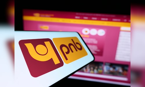 PNB sees  billion hit from RBI’s new credit-loss rules