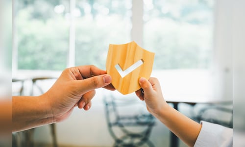 Max Financial Q4 Results: Earnings broadly in line with estimates, retail APE up 11% YoY