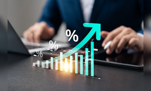 Bondada Engineering shares hit 10% upper circuit on ₹9,000-crore order win for solar project