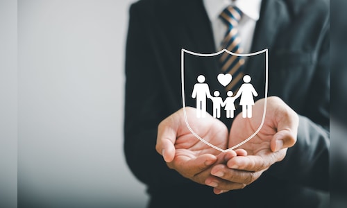 Niva Bupa Q4 net profit jumps 31% to ₹206 crore, gross premiums up 18%