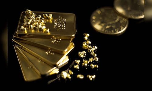 Senco Gold sees stable FY26 margins, eyes 25–30% growth in diamond sales