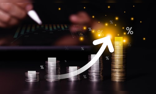 Seven IPOs, ₹10,000 crore pipeline: Three-month lull ends as market stabilises