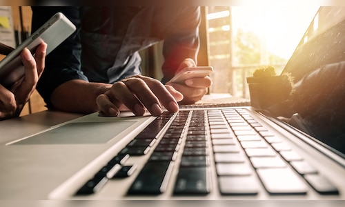 Bernstein sees no major market risk to India from border tensions