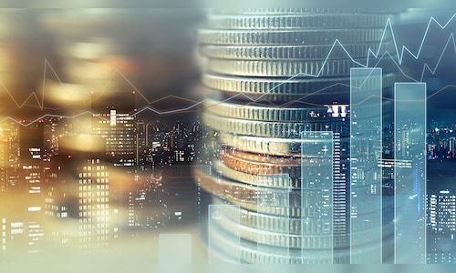 Jain Resource Recycling Q1 Results: Sales remain flat but margins, net profit see a dip