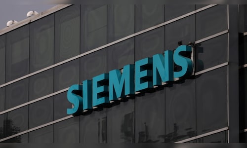 Siemens Q2 Results | Net profit slides 27%, revenue flat, margin shrinks