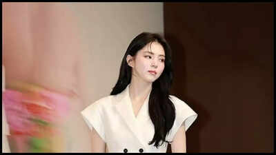 Han So Hee set to star in Korean remake of Hollywood’s ‘The Intern’ |