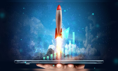 MTAR Tech Q4 Results: FY25 revenue, orderbook, margins well below guidance