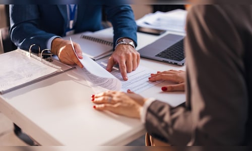 Megasoft to sell 36.52% stake in Swiss arm Extrovis AG for  million