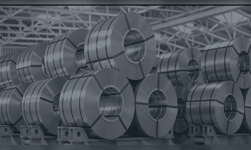 JSW Steel announces 850 MT Minas de Revuboè coking coal mining project in Mozambique