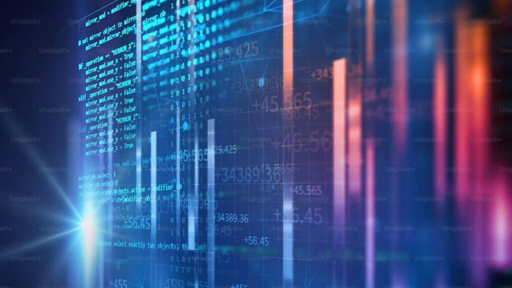 Tata Motors react to earnings; HAL, Eicher Motors report today