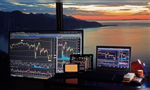 Crompton shares surge 7% in response to Q4 results, solar rooftop foray