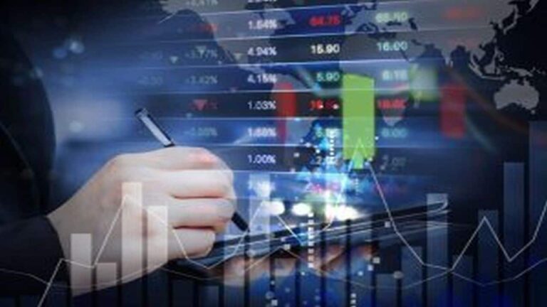 Union Bank, Titan shares react to Q4; Dr Reddy’s, Swiggy among earnings today