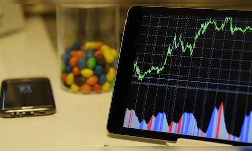 Marksans Pharma arm secures UK health regulator nod for epilepsy treatment drug