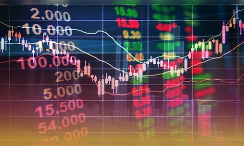 Megasoft arm to acquire UK-based Nasmyth Group for ₹213 crore