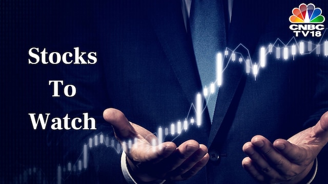 Yes Bank, Dr. Reddy’s Laboratories, Swiggy, Manappuram Finance and more: Stocks To Watch for May 12