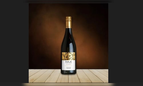 Sula Vineyards Q4 Results | Net profit dips, wine tourism revenue at all-time high; declares dividend