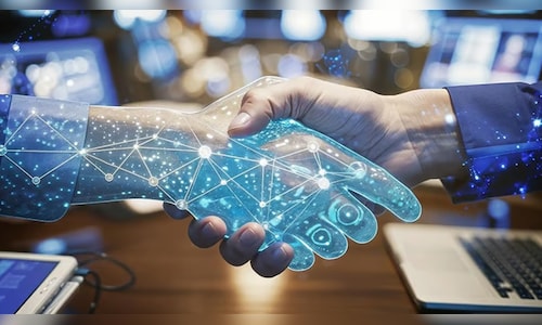 Tata Elxsi sets up offshore tech centre in Japan for AI-driven healthcare solutions