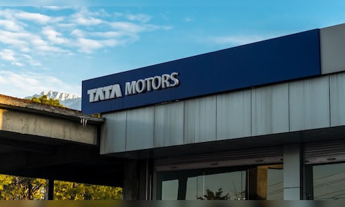 US-UK Trade Deal: Here’s how it impacts stocks like Tata Motors, Samvardhana Motherson