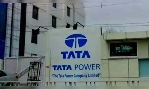 Tata Power’s TP Solar crosses 4 GW solar module output at Tamil Nadu plant
