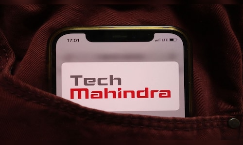 Tech Mahindra is a ‘high-conviction’ outperform stock with a 32% upside potential, CLSA says