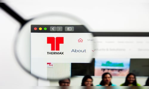 Thermax invests ₹115 crore in renewable energy arm First Energy for expansion projects