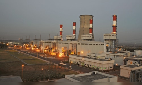 Torrent Power is said in talks to buy L&T’s power unit for  billion