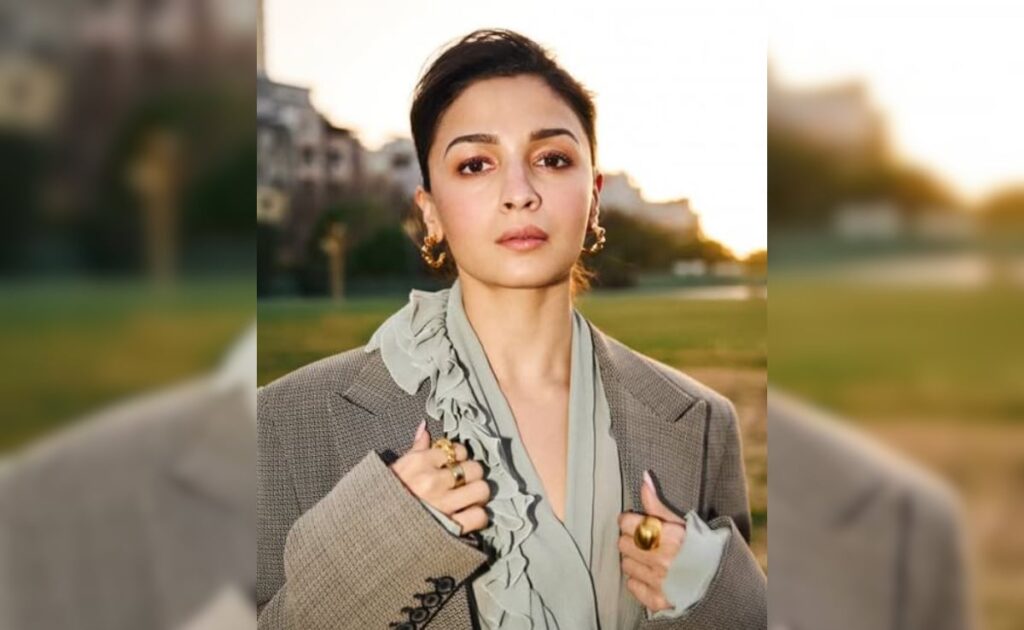 Behind Every Uniform Is A Mother Who Hasn’t Slept Either