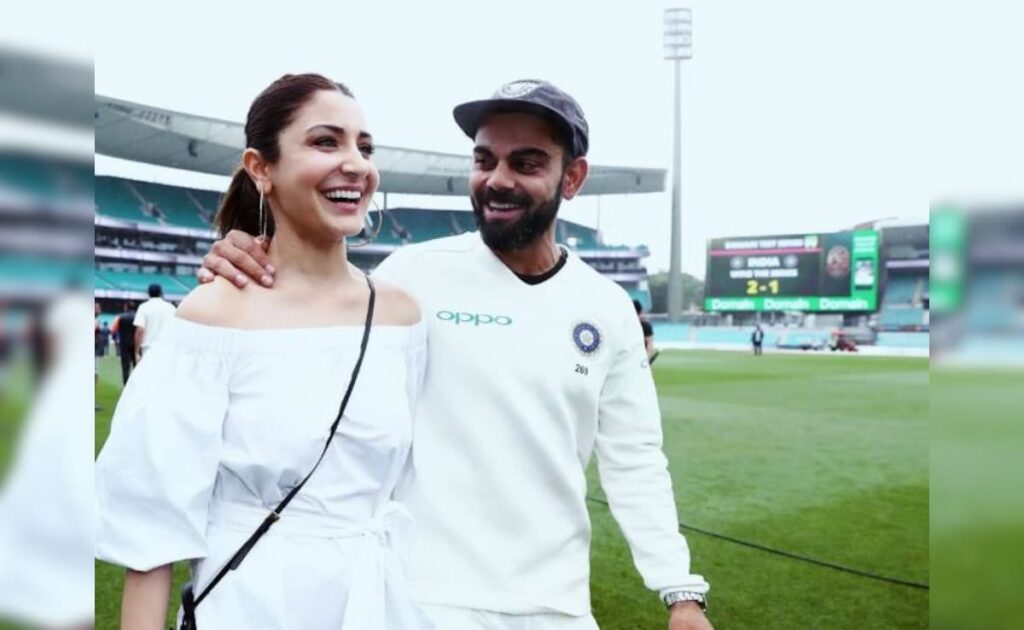 I’ll Remember The Tears, Battles No One Saw