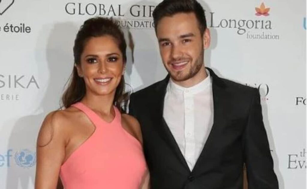 Liam Payne’s 32.2 Million Dollar Estate Goes To Ex-Girlfriend Cheryl Cole After His Death Without A Will