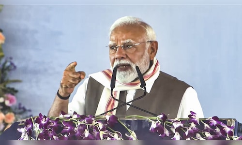 PM Narendra Modi to inaugurate key infrastructure projects in Uttar Pradesh