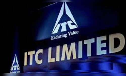 BAT launches .4 billion block deal to sell 2.3% stake in ITC