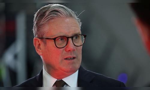 UK may restrict students from countries most likely to claim asylum