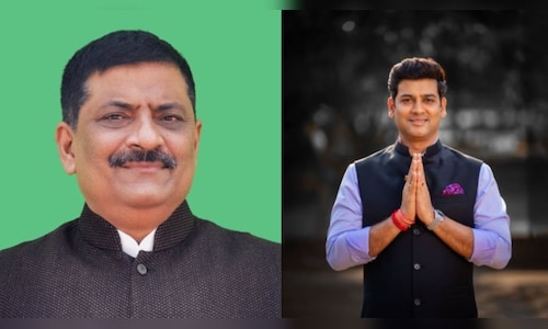 Operation Sindoor Diplomacy: Two Indian teams leave for Japan, UAE in global outreach against terror